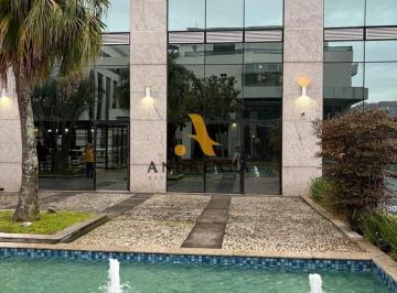 Comercial · 693m² · 20 Vagas · Venda e Aluguel de Loja, 693 m², por aluguel de R$ 70 mil e venda de R$ 10 milhões, no condomínio Ba