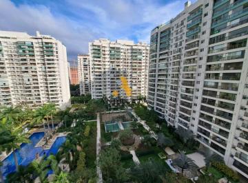 Apartamento · 95m² · 3 Quartos · 1 Vaga · Venda e Aluguel de Apartamento com 3 quarto(s), 1 suíte(s), 95 m², por aluguel de R$ 7.3 mil e venda