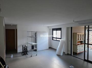 58c831eba8b4f578b4968febb4bb2e1753f79dcf · Apartamento com 2 dormitórios para alugar, 90 m² por R$ 5.485,00/mês - Recanto Quarto Centenário - J