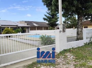 Casa · 150m² · 3 Quartos · 4 Vagas · Casa em Shangri-la com Piscina