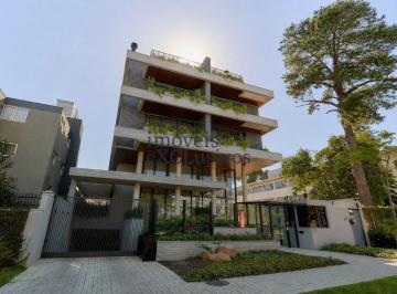 Apartamento · 162m² · 3 Quartos · 2 Vagas · Sofisticação, conforto e localização privilegiada no Hugo Lange