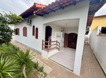 Casa com Piscina, Energia Solar e Quintal Arborizado | 3 Quartos | 480 · Casa com Piscina, Energia Solar e Quintal Arborizado | 3 Quartos | 480m² | Aceita Financiamento
