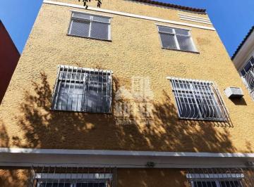 APARTAMENTO 2 QUARTOS NO PE PEQUENO A VENDA · Apartamento com 2 dormitórios à venda, 67 m² por R$ 400.000,00 - Pe Pequeno - Niterói/RJ