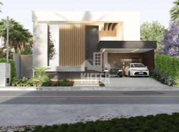 Casa de Alto Padrão no Alphaville II | 3 Suítes | Piscina | Automação · Casa de Alto Padrão no Alphaville II | 3 Suítes | Piscina | Automação | Energia Solar por R$ 1.450.0