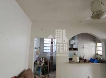 Sobrado com 6 apartamentos no Fonseca · Prédio à venda, 190 m² por R$ 600.000,00 - Fonseca - Niterói/RJ