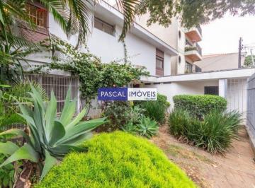 Casa · 162m² · 3 Quartos · 3 Vagas · òtimo sobrado com 3 dormitórios 3 vagas