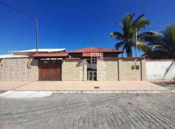 Casa com 3 Quartos, Suíte e Anexo Completo | Garagem Coberta · Casa com 3 Quartos, Suíte e Anexo Completo | Garagem Coberta