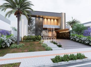 Casa de Alto Padrão no Alphaville II | 3 Suítes | Piscina | Automação · Casa de Alto Padrão no Alphaville II | 3 Suítes | Piscina | Jacuzzi | Energia Solar por por R$ 1.490