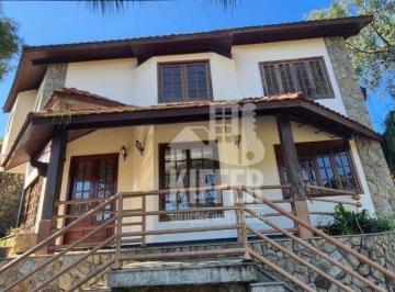 39bc97251f81e2fa79fda3041c3c652d0380fe76 · Casa 4 quartos, piscina, churrasqueira Cond. Village Pendotiba R$ 1.400.000 - Pendotiba - Niterói/RJ
