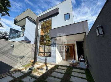 fae0f5fbced5fd4d18151f514cfcc509f9479f2e · Casa com 4 dormitórios sendo 4 suites à venda, 180 m² por R$ 1.400.000 - Piratininga - Niterói/RJ