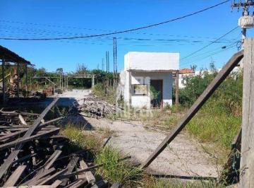 cecf6e84d48da6a1e9bcfdf794c5993184edd46c · Área à venda, 5856 m² por R$ 10.600.000,00 - Itapeba - Maricá/RJ