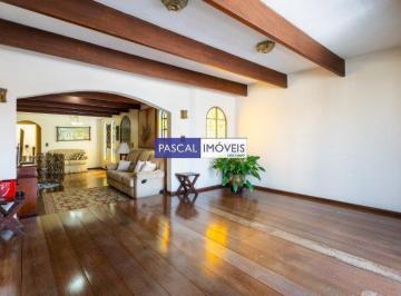 Casa · 113m² · 3 Quartos · 2 Vagas · òtimo sobrado com 3 dormitórios 2 vagas