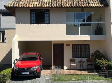 Apartamento · 140m² · 3 Quartos · 4 Vagas · TRIPLEX NO BOA VISTA!! 03 QUARTOS, SACADA, SUÍTE, ÁREA GOUMET COM CHURRASQUEIRA,