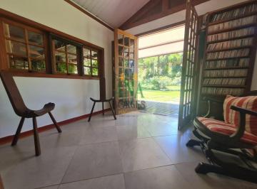 Casa · 4 Quartos · Casa à venda