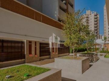 Apartamento · 47m² · 1 Quarto · 1 Vaga · Studio Vila Itapura