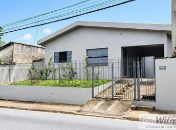 Comercial · 95m² · 2 Quartos · 2 Vagas · Comercial à venda - na Vila Aeroporto