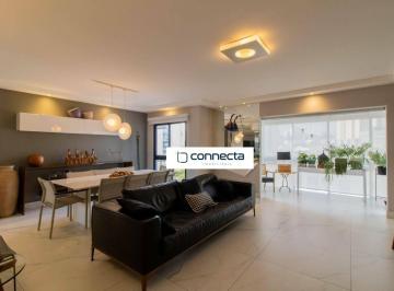 554e5119c6eb66717ee4ad76344db073e22b2841 · Seu Novo Lar com Elegância e Sofisticação | Apartamento Completo e Mobiliado - 3 dormitórios, sendo