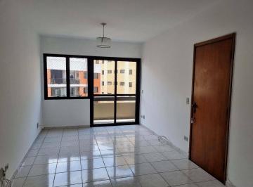 db8df7412d558bcdb5b3c451982c84284864b52a · Apartamento com 3 dormitórios à venda, 90 m² por R$ 850.000,00 - Vila Mariana - São Paulo/SP