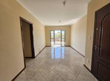 488d33979466f225eb9b1e3304d06f15c24a6edc · Apartamento com 3 dormitórios, sendo uma suíte à venda, 96 m²  - Alto da Boa Vista - Sorocaba/SP