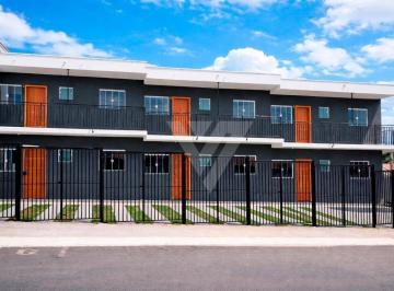 2947e7579e36c477779043bed751893e844d0be1 · Kitnet com 1 dormitório à venda, 37 m² por R$ 179.000,00 - Vila Fiori - Sorocaba/SP