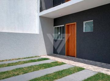 f5d2d268191c8b76134eaee60ae400ae6e621b93 · Kitnet com 1 dormitório à venda, 37 m² por R$ 179.000,00 - Vila Fiori - Sorocaba/SP