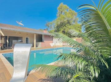 670014f18fb45bf61bbd63619b84270c2a13c4f6 · Casa com 4 dormitórios, 300 m² - venda por R$ 1.700.000,00 ou aluguel por R$ 8.520,00/mês - Condomín