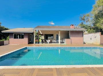 7a2bb2e127e3d6cab49a35b77cb26f5d0b5c2341 · Casa com 4 dormitórios, 300 m² - venda por R$ 1.700.000,00 ou aluguel por R$ 8.520,00/mês - Condomín
