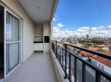 fc62b932bbc829cd5c1d9e8380d57bf6a1b70731 · Apartamento com 2 dormitórios à venda, 70 m² por R$ 430.000,00 - Vila Trujillo - Sorocaba/SP