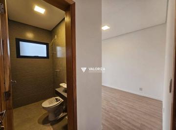 45f5720e2b0f4d444966812d696af1c5924fa1e9 · Casa com 2 dormitórios à venda, 79 m² por R$ 400.000,00 - Parque Santa Cristina - Sorocaba/SP