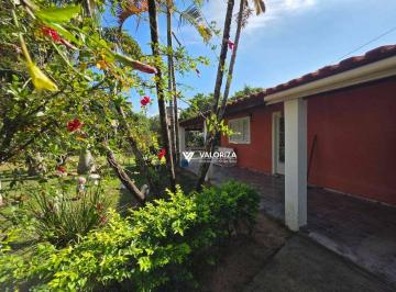 96a2baca39cde02ae239639b0ad28c5ec260c3ff · Chácara com 3 dormitórios à venda, 6380 m² por R$ 990.000,00 - Jundiacanga - Araçoiaba da Serra/SP
