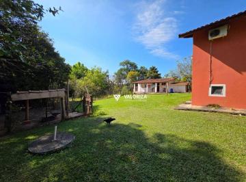 28370d6ba88c6ad66bdec07022617866b7c70b06 · Chácara com 3 dormitórios à venda, 6380 m² por R$ 990.000,00 - Jundiacanga - Araçoiaba da Serra/SP