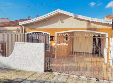0e9e03cd49664b66ded022c991e50f244b1dd0c9 · Casa com 3 quartos, sendo 1 suíte à venda, 200 m² por R$ 430.000 - Central Parque Sorocaba - Sorocab