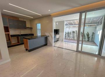 477598b9a88bd9d1ddc34dd8ad318c42cdc182c3 · Casa com 3 dormitórios à venda, 157 m² por R$ 1.050.000,00 - Jardim Pagliato - Sorocaba/SP