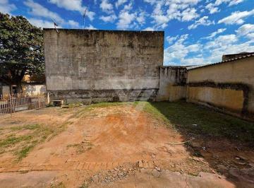c6c05a98940da475b2ed3c559958ac28cf2dd3b5 · Área à venda, 900 m² por R$ 2.000.000,00 - Vila Carol - Sorocaba/SP