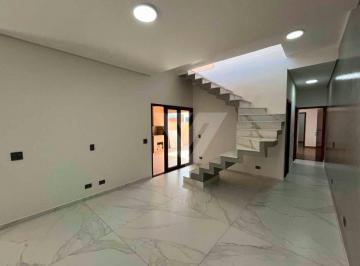 b50df620e231fca7fd94d85f314260bf6a07bd1d · Casa com 3 quartos, sendo 1 suíte à venda, 200 m² por R$ 1.099.000 - Condomínio Reserva Ipanema - So