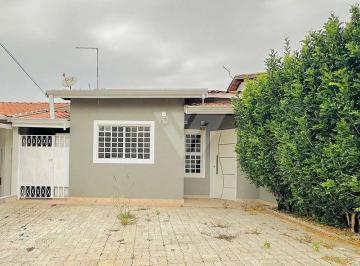 17e51c622fd8d401567625885f7f6e3a903dafd2 · Casa com 3 quartos à venda, 63 m² por R$ 490.000 - Condomínio Residencial Vita Bella - Sorocaba/SP