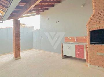 5df8bf7dff5d37cc2efb024f2da2506713ab6788 · Casa com 3 dormitórios à venda, 63 m² por R$ 470.000,00 - Condomínio Residencial Vita Bella - Soroca