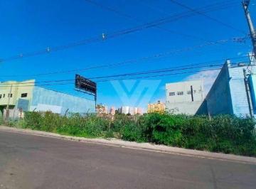 1a49c9cb01e5353136f04a9f57e17b8864798e76 · Terreno à venda, 250 m² por R$ 377,00 - Jardim Leocádia - Sorocaba/SP