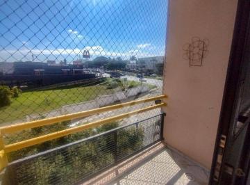 608852493c9406d7113b50485cad8469e0505b59 · Apartamento com 3 dormitórios à venda, 75 m² por R$ 320.000,00 - Jardim Nova Manchester - Sorocaba/S