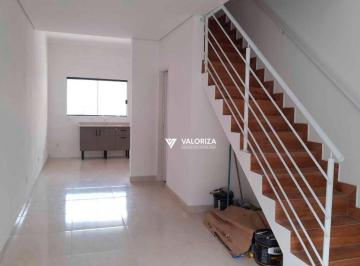 0f5cfcced6c04592a2d20c8d6be391c42f625aa8 · Casa com 2 dormitórios à venda, 88 m² por R$ 360.000,00 - Jardim Maria Antônia Prado - Sorocaba/SP