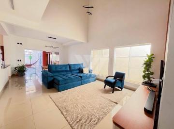 920909e5c5baa4fcfb53cf7e53a88f79dbb2541e · Casa com 5 dormitórios, 276 m² - venda por R$ 1.200.000,00 ou aluguel por R$ 6.554,00/mês - Condomín