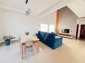 cfa392dc10e698e0bfec42d1cb90ed73cf99205d · Casa com 5 dormitórios à venda, 276 m² por R$ 1.200.000,00 - Condomínio Golden Park Residence - Soro