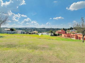 bcd7633ab029f14e643e819716aaacfd952cb06a · Terreno à venda, 800 m² por R$ 250.000,00 - Condomínio Village Araçoiaba - Araçoiaba da Serra/SP