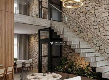 46cd98a6f104050d8f2a3b7e1bfa8ecafdd8cf7f · Casa com 3 dormitórios à venda, 391 m² por R$ 4.300.000,00 - Sunset Condomínio Residencial - Sorocab