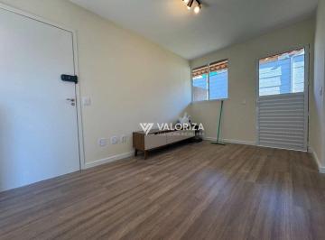 f334eb7046c300b172d909ebf477446bd6f82261 · Apartamento com 2 dormitórios à venda, 45 m² por R$ 250.000,00 - Villa Bella - Votorantim/SP