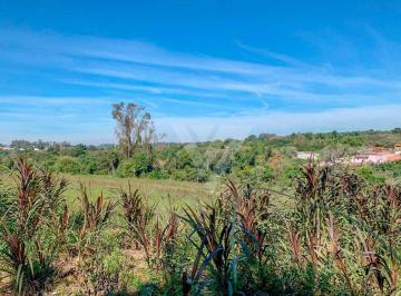 b006ae6b4ffd50bf77090a474a2bcaa408ca116c · Área à venda, 3789 m² por R$ 1.520.000,00 - Quintais do Imperador - Sorocaba/SP