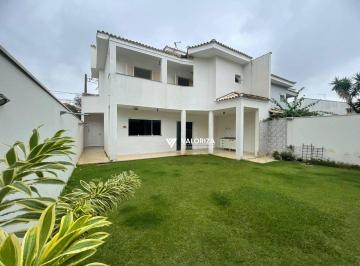 8d0fd8316d0e5123c39a428ab6f99f041a6fa144 · Casa com 3 quartos para alugar, 250 m² por R$ 8.140/mês - Condomínio Villa dos Inglezes - Sorocaba/S