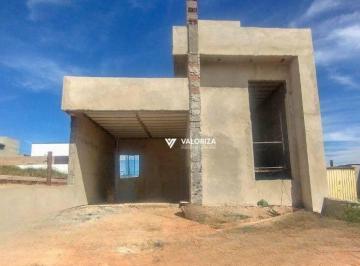 fcd5a875fdf55f2aceb733ceda88f68f6035bcf5 · Casa com 3 dormitórios à venda, 140 m² por R$ 880.000,00 - Reserva Ipanema - Sorocaba/SP