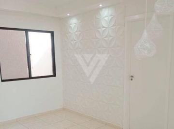521fd4995438d0048b3ff5250e017f37d52df39b · Apartamento com 2 quartos  à venda, 44 m² por R$ 245.000 - Centro - Votorantim/SP