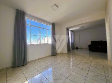 ec39ef85c585cfc506813b74009d1839ee96241d · Apartamento com 3 quartos à venda, 135 m² por R$ 350.000 - Centro - Sorocaba/SP